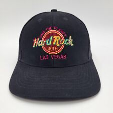 Hard rock hotel for sale  Shipping to Ireland