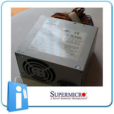 Power Source ATX supermicro Ablecom SP352-PS 350w PWS-0059 Nouveau comprar usado  Enviando para Brazil