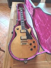 1978 gibson les for sale  Shipping to Ireland