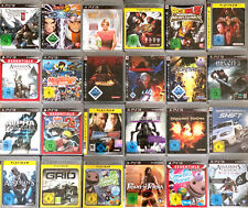 Choose game sony for sale  Shipping to Ireland