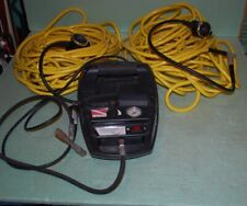 Hookamax dive system for sale  Liberty