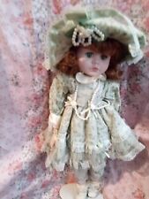 Haunted porcelain doll for sale  BIRMINGHAM