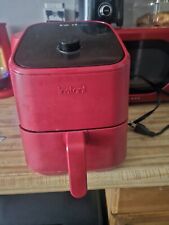 small fryer for sale  Bridgeport