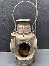 caboose lantern for sale  Martinsburg