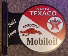Mint texaco mobil for sale  Lincoln Park