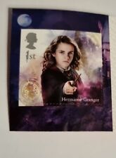Hermione granger mint for sale  WIGTON