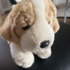 Keel toys toby for sale  GRAVESEND