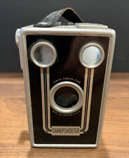 zenith camera for sale  Chicago