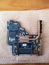 250 motherboard 6006u for sale  COVENTRY