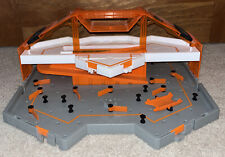Hexbug hex bug for sale  Downers Grove