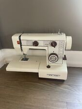 home sew machine for sale  Brentwood