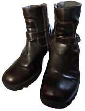 Mudd ladies boots for sale  Enid