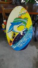 Vtg skim lizard for sale  New Port Richey