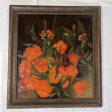 frame large artwork for sale  Orange