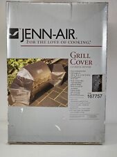 Jenn air stainless for sale  Lake Oswego