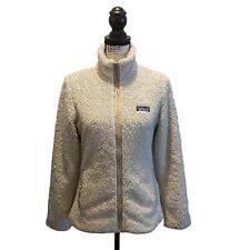 Patagonia los gatos for sale  Shipping to Ireland