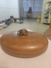 Antique copper bed for sale  Seminole