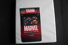 2012 marvel greatest for sale  Round Hill