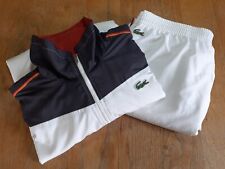 Mens authentic rare for sale  NORTHAMPTON