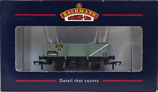 Bachmann 079 plank for sale  CAMBRIDGE