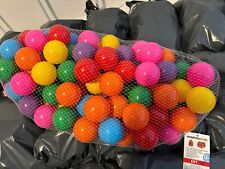 Soft play ball for sale  STEVENAGE