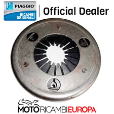 1349965 originale piaggio usato  Brusciano