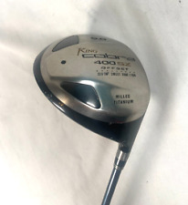 king cobra driver for sale  Shipping to South Africa