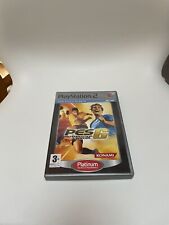 Sony playstation ps2 usato  Busto Arsizio