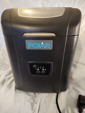 Polar ice machine for sale  COVENTRY