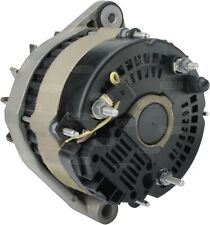 Alternator various marine for sale  Shipping to Ireland