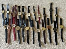 Vintage watches new for sale  Studio City