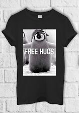 Penguin free hugs for sale  HARLOW