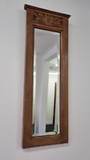6ft mirror for sale  Shipping to Ireland