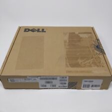New dell 0n7p1m for sale  Big Lake