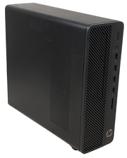 290 sff 9500 for sale  BURNTWOOD