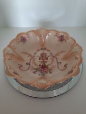 .crown ducal ware for sale  GOOLE