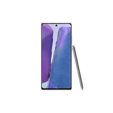 Samsung galaxy note gebraucht kaufen  Bielefeld