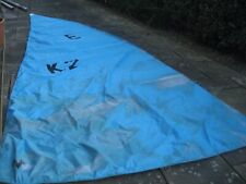Used batt mainsail for sale  CHICHESTER