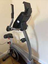 Proform upright exercise for sale  MILFORD HAVEN