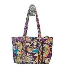 Vera bradley miller for sale  Erie