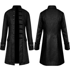 Men jackets black for sale  Ireland