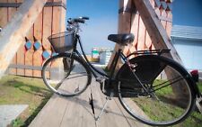 City bike donna usato  Pesaro