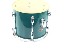 Usado, TAMA Rockstar 12 x 10 Rack Tom Drum, peças faltando #R4849 comprar usado  Enviando para Brazil