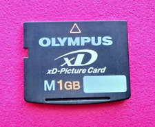 Genuine olympus picture for sale  CHESTERFIELD