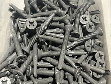 screws screw 8 x 1 7 8 for sale  Alsip