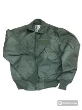 aramid jacket for sale  Mount Vernon