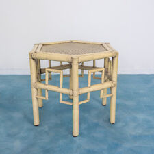 Tavolino coffee table usato  Italia