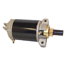 Starter motor tooth for sale  Shipping to Canada