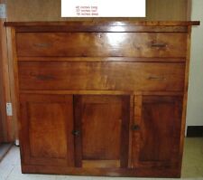 Antique koa wood for sale  Waianae