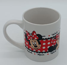 Disney minnie maus gebraucht kaufen  Aichach